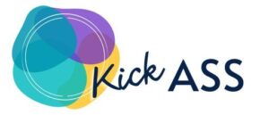 cropped cropped logo kick ass 1 300x129