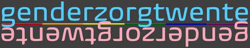 genderzorg