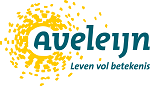 AveLeijn