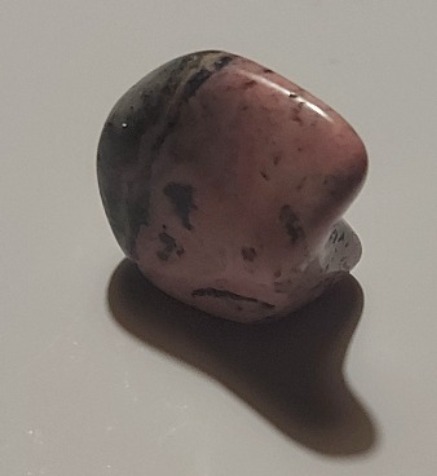       Rhodonite