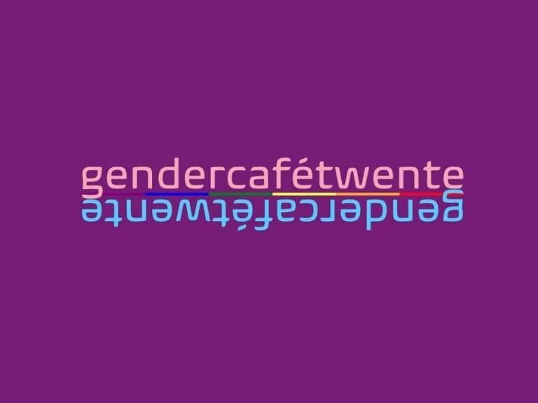 Gendercafé Twente