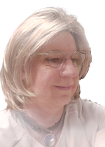 Nieuwe Haarstuk