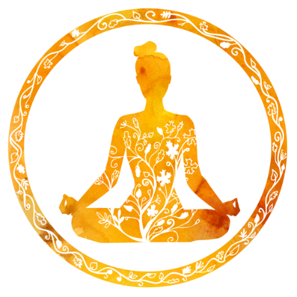 Meditatie
